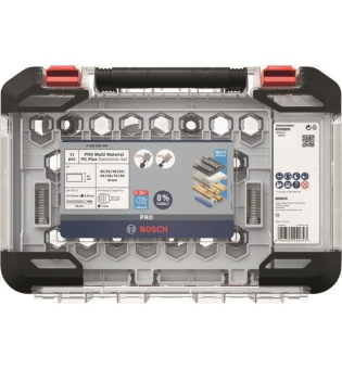 Bosch PRO Multi Material PC   2608594430 
