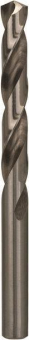 Bosch 5Metallbohrer HSS-G DIN 2608585535 