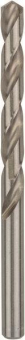 Bosch 5Metallbohrer HSS-G DIN 2608585512 