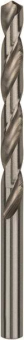Bosch 5Metallbohrer HSS-G DIN 2608585508 
