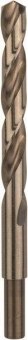 Bosch 5Metallbohrer HSS-Co    2608585903 