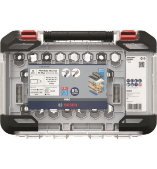 Bosch PRO Multi Material PC   2608594426 