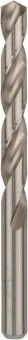 Bosch 5Metallbohrer HSS-G DIN 2608585538 