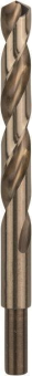 Bosch 5Metallbohrer HSS-Co    2608585905 