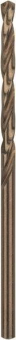 Bosch 2608585877         10 STD. METALLB 