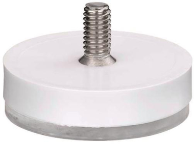 Leuze Reflektor rund              TKS 25 