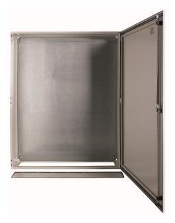 EATON CS-1210/300 Wandschrank+    111719 