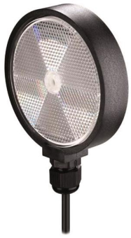 Leuze Reflektor 24VAC/DC 5m   HTK 82-24V 
