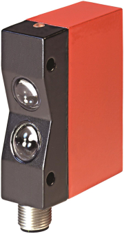 Leuze Lichttaster           RK 93/4-60 L 