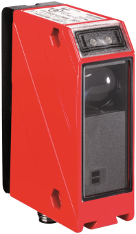 Leuze Einweg Licht-    LSE 96M/P-1040-42 