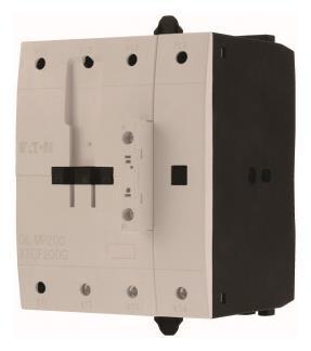 EATON DILMP200 RAC240             109925 