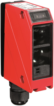 Leuze PRK96M/P-3360-21 PRK 96M/P-3360-21 