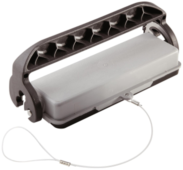 LAPP EPIC H-B 16 KDBP           10087100 