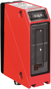 Leuze PRK96M/P-1370-42 PRK 96M/P-1370-42 