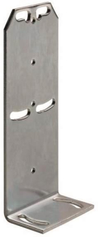 Leuze Befestigungsteil f.Serie96B  BT 96 