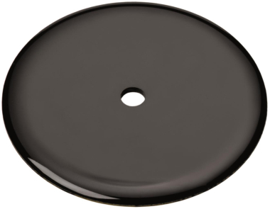 Leuze Transponder        TFM 05 1110.210 