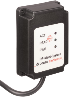 Leuze RFID                 RFM 32 SL 200 