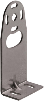 Leuze Befestigungsteil              BT 8 