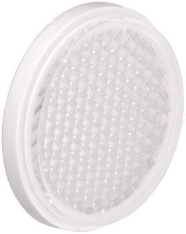 Leuze Reflektor rund             TK 35.1 