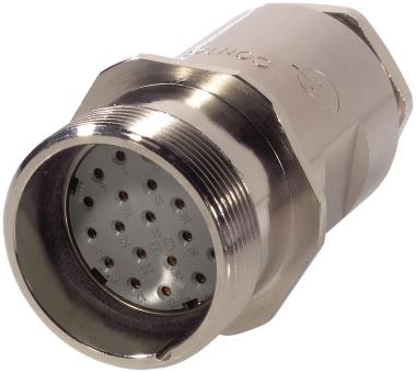 LAPP 202050AF+40250121           0008779 