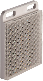 Leuze Reflektor 48x47mm   TKS 50x50.1.HT 