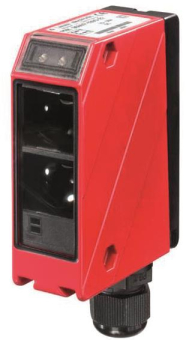 Leuze PRK96M/R-1850-25 PRK 96M/R-1850-25 