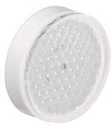 Leuze Reflektor rund              TKS 25 