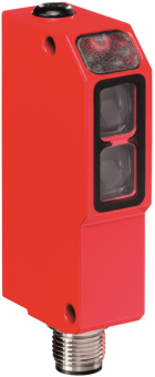 Leuze Taster HGA        FRKR 95/44-350 L 