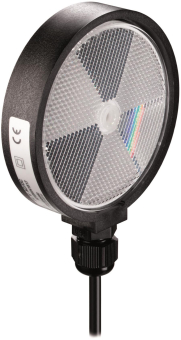 Leuze Reflektor 24VAC/DC 5m   HTK 82-24V 