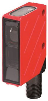Leuze Einweg Lichtschranke    LSSR 8-S12 