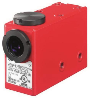 Leuze             KRTM 20M/V-20-0004-S12 