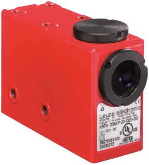 Leuze             KRTM 20M/V-20-0004-S12 
