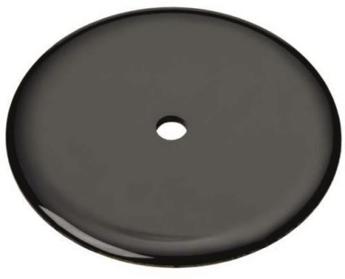 Leuze Transponder        TFM 05 1110.210 