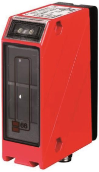 Leuze PRK96M/P-3380-41 PRK 96M/P-3380-41 