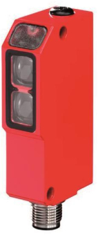 Leuze Taster HGA        FRKR 95/44-350 L 