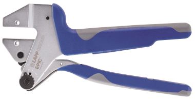 LAPP EPIC HANDCRIMPZANGE        11147000 