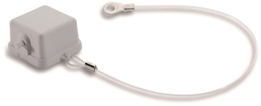 LAPP H-A 3 KDBF-S SCHUTZDECKEL  10430400 