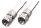 Televes Patchkabel 430mm          FPK430 