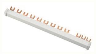 GEWISS Busbar 1xSd 4P (3M) +     GW96492 