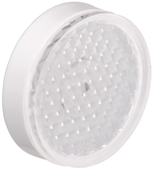 Leuze Reflektor rund              TKS 25 