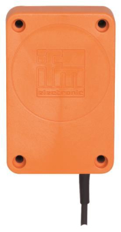 IFM Induktiver Sensor AC/DC       ID0014 