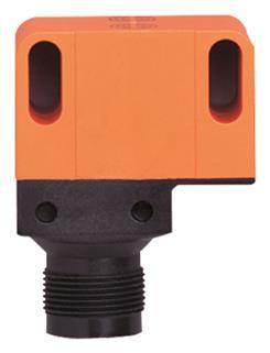IFM Induktiver Sensor DC PNP      IN5285 