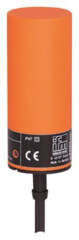 IFM Induktiver Sensor D 34mm DC   IB5072 