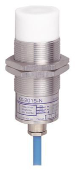 IFM Kapazitiver Sensor M34x1,5    KX5001 