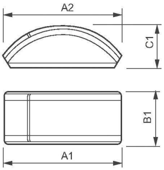 PHIL EVG Primaline ETS 70W      91266430 