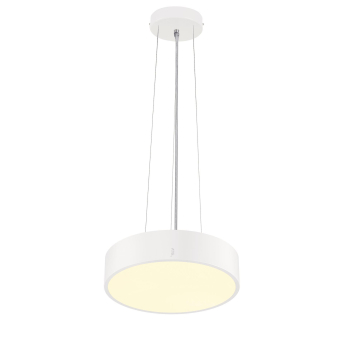 SLV MEDO  PRO 30,                1007285 