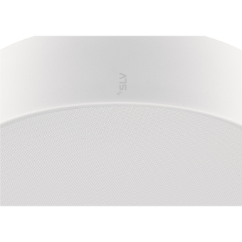 SLV MEDO  PRO 30,                1007285 