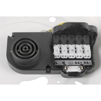 SLV MEDO  PRO 30,                1007285 