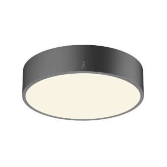 SLV MEDO  PRO 30,                1007286 