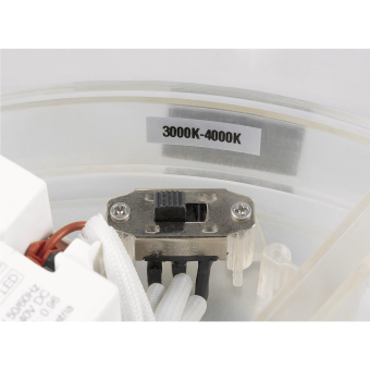 SLV MEDO  PRO 30,                1007285 